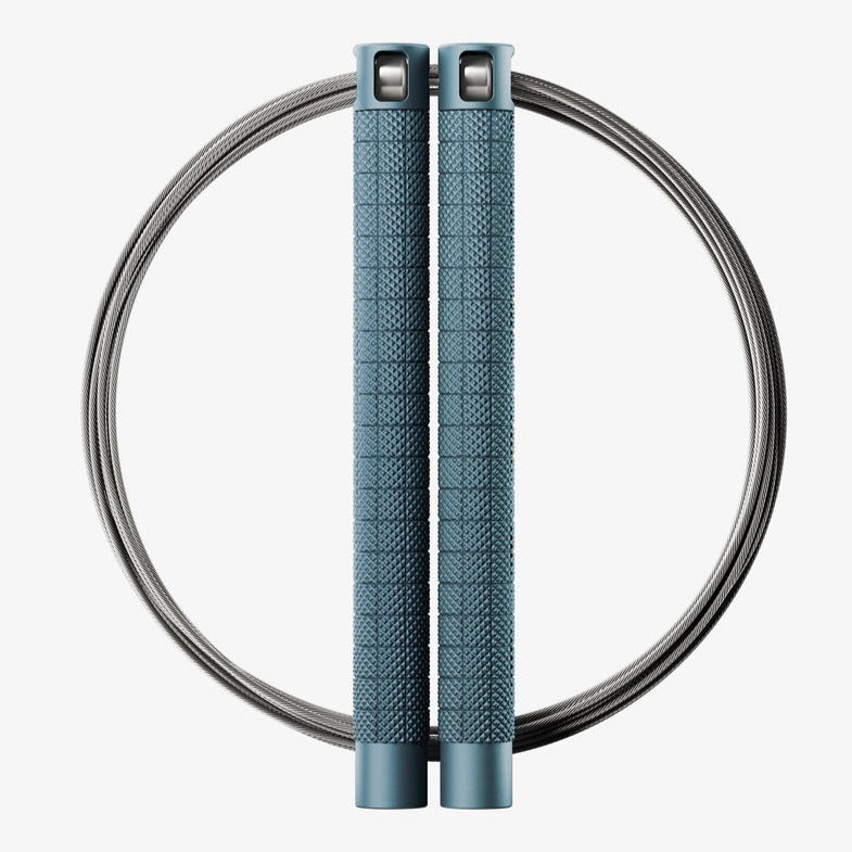 Comp4 Rope