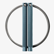 Comp4 Rope