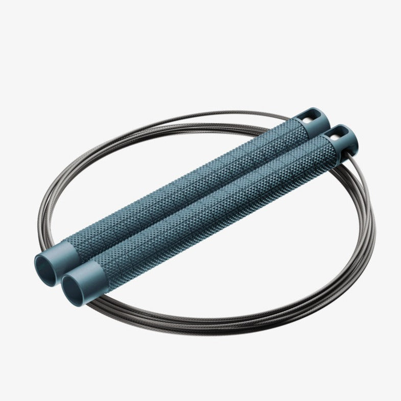 Comp4 Rope
