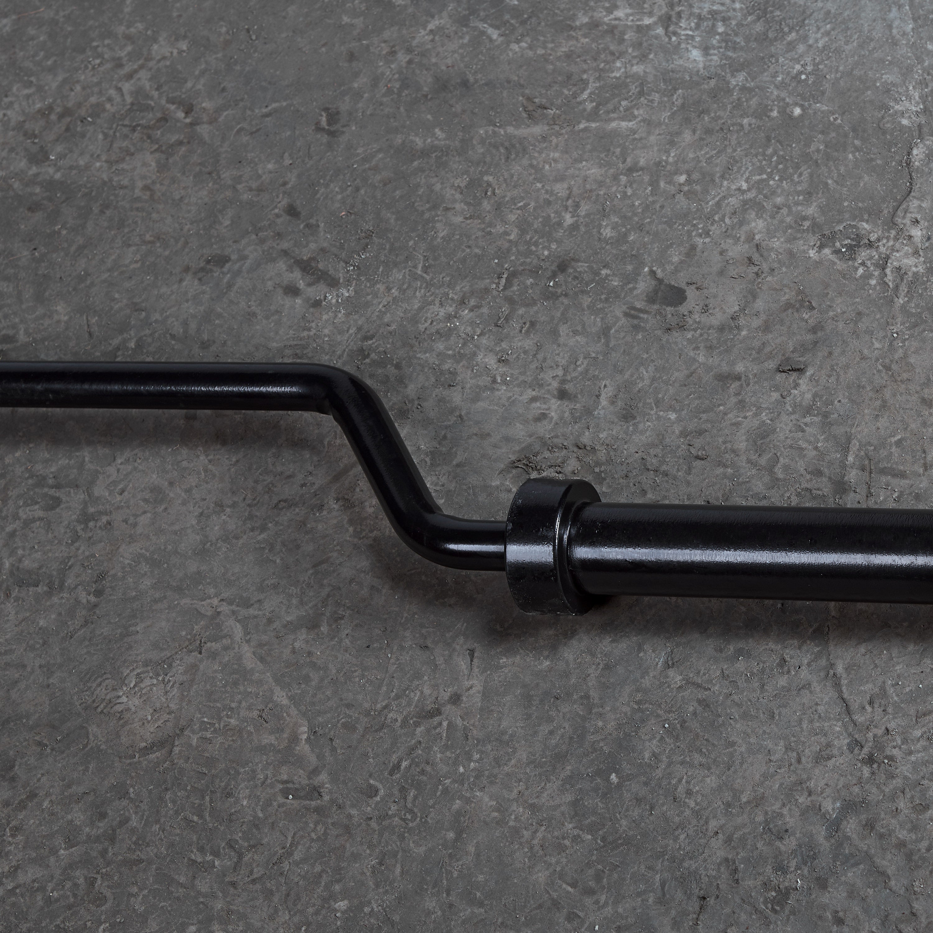 SafetySquatBarbell2.jpg