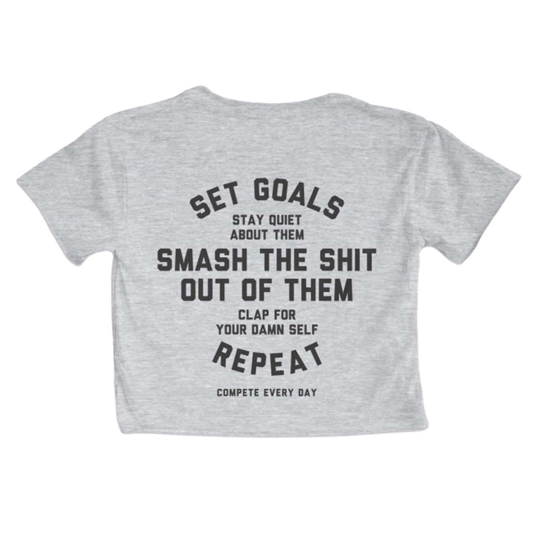 SetGoalswomen-scropshirt.png