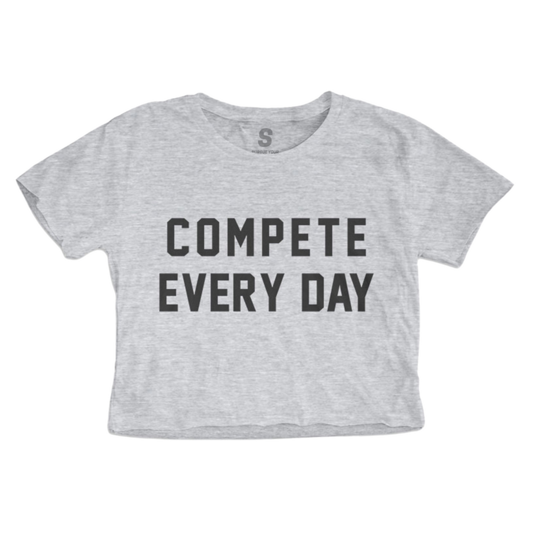 SetGoalswomen-scropshirtfront.png