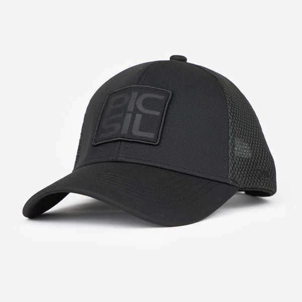 Shopify-07c87eeb-44b1-408f-944b-a0f51f1ef94c.jpg