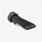 Phoenix Grips (New Edition) from Picsil for Genejack WOD