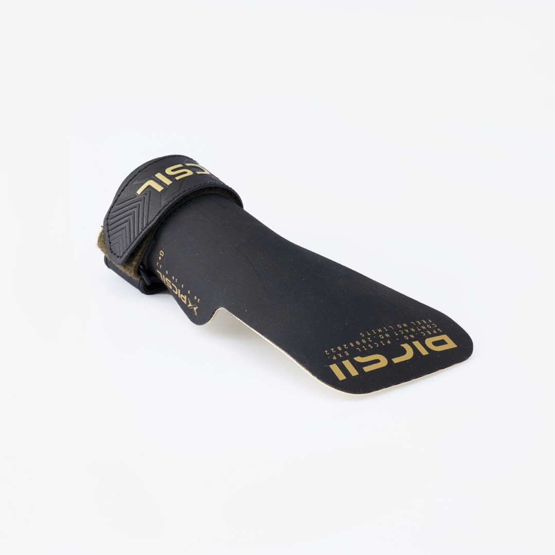 Phoenix Grips (New Edition) from Picsil for Genejack WOD