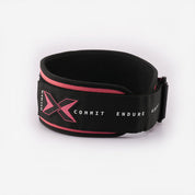 Picsil Weightlifting Belt 2nd Generation