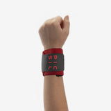 Elastic Wrist Wrap 2.0