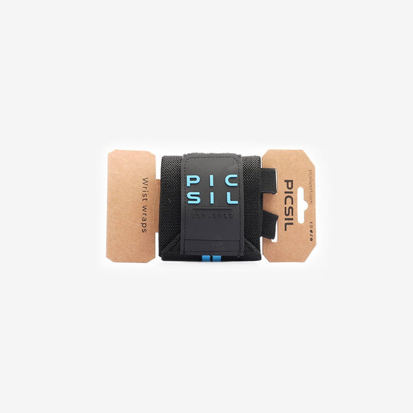 Shopify-28ebb5e8-e574-4117-9d1d-deb27a5cf1d3.jpg