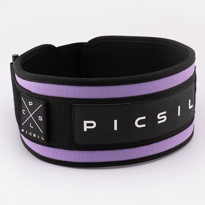 Shopify-2a69acc4-3cf1-4900-850d-65a73ce49d77_2.jpg