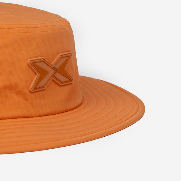 Waterproof Boonie Hat