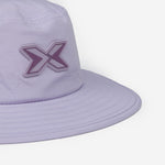 Waterproof Boonie Hat