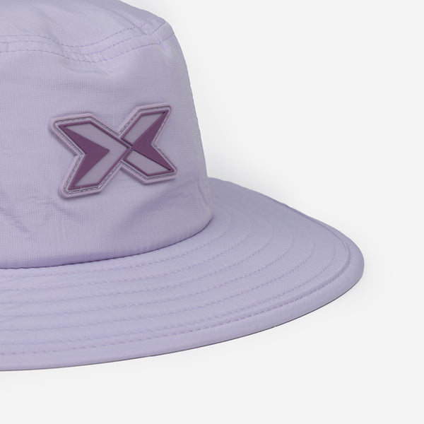 Waterproof Boonie Hat