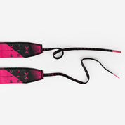 Adjustable Cotton Wrist Wraps