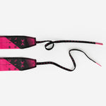 Adjustable Cotton Wrist Wraps