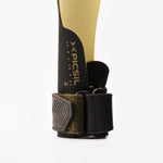 Phoenix Grips (New Edition) from Picsil for Genejack WOD