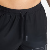 Core Shorts | Black