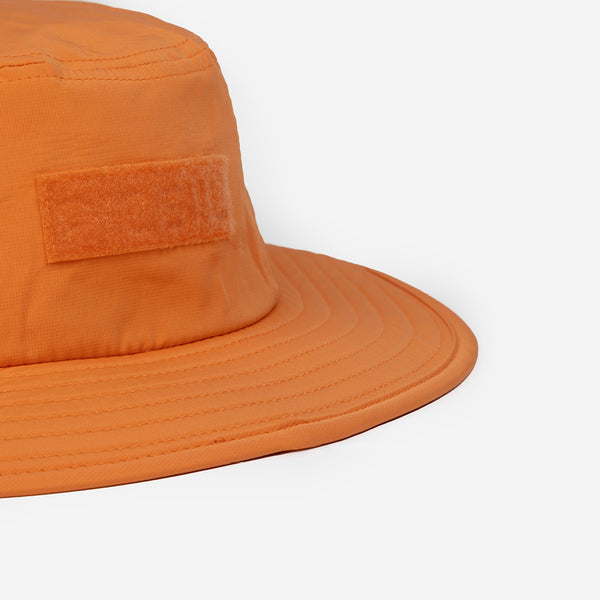 Waterproof Boonie Hat