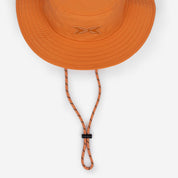 Waterproof Boonie Hat