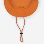 Waterproof Boonie Hat