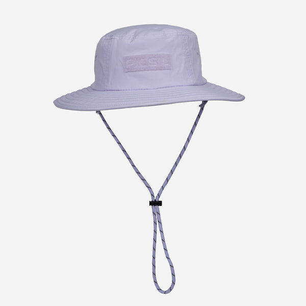 Waterproof Boonie Hat