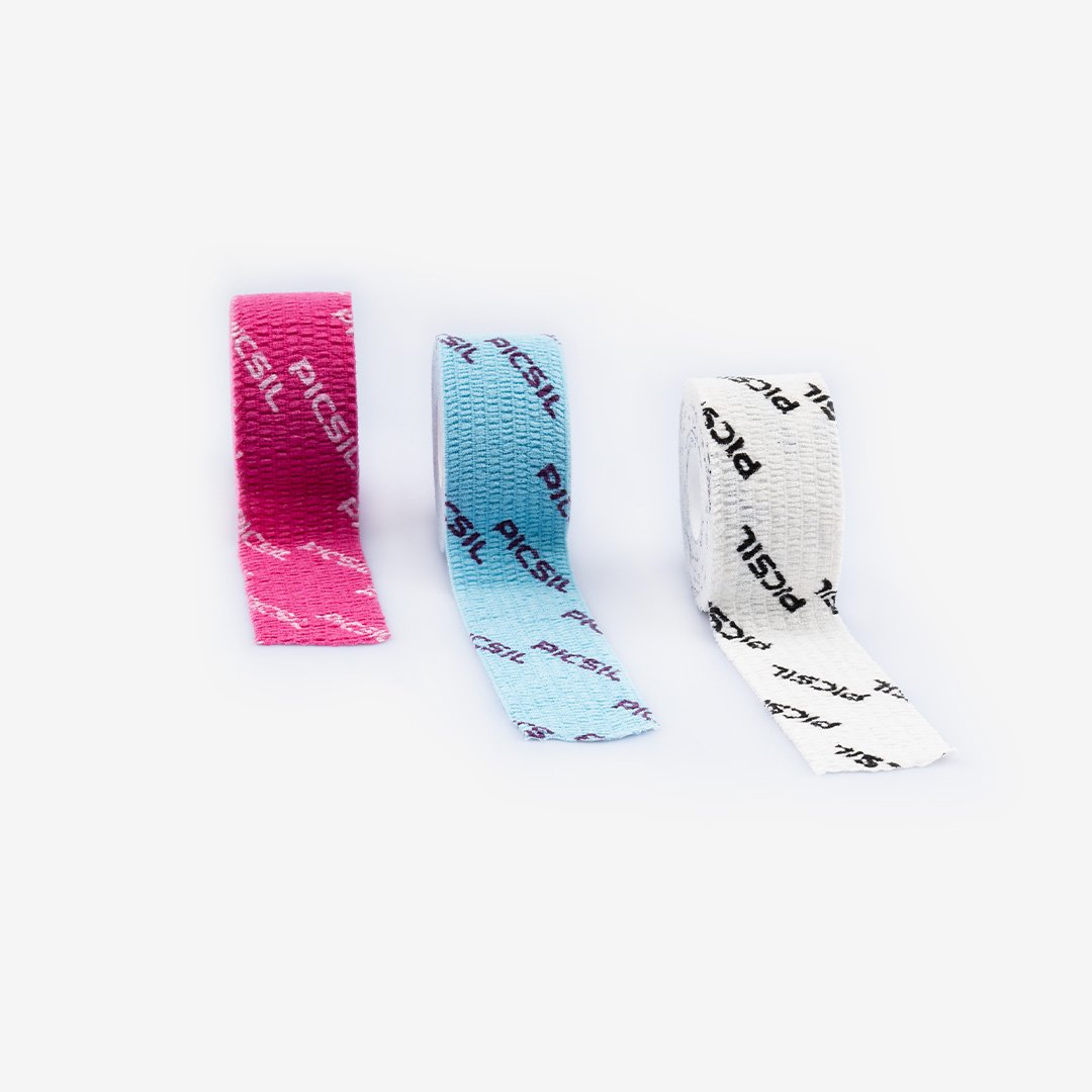 Shopify-4fa89c18-c7a2-4811-a098-5e026a3da800.jpg