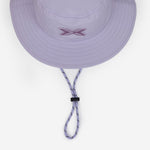 Waterproof Boonie Hat