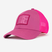 Picsil Cap | Pink