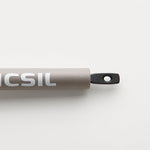 ABS-B Jump Rope from Picsil for Genejack WOD