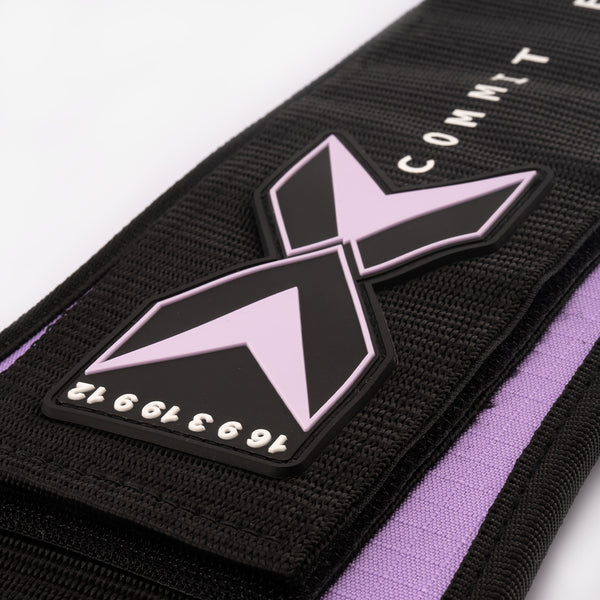 Shopify-84ebe1c9-c6db-430b-ba60-c7e186d10063.jpg