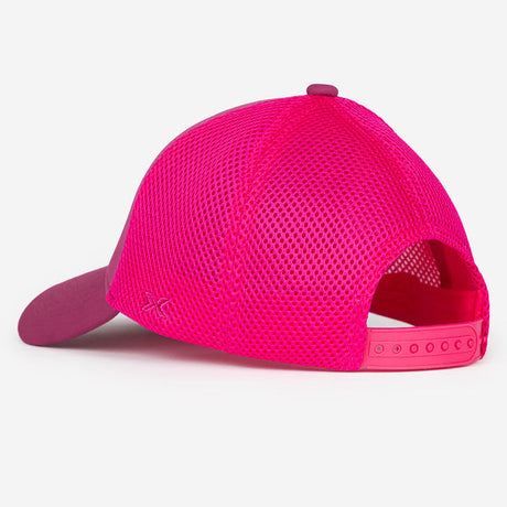 Picsil Cap | Pink