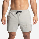 Core Shorts | Beige