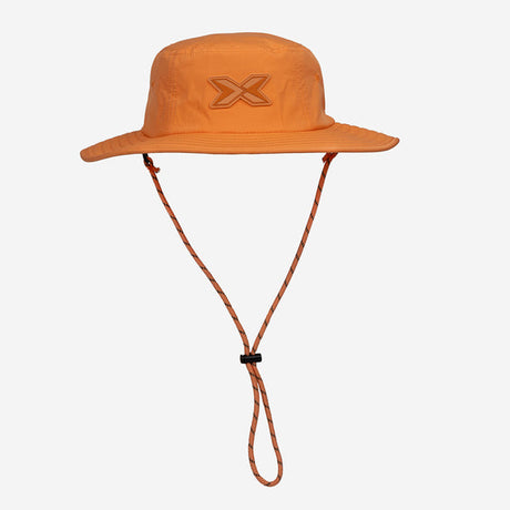 Waterproof Boonie Hat