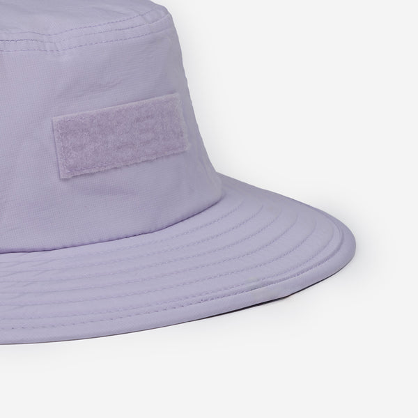 Waterproof Boonie Hat