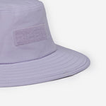 Waterproof Boonie Hat