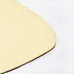 Phoenix Grips (New Edition) from Picsil for Genejack WOD