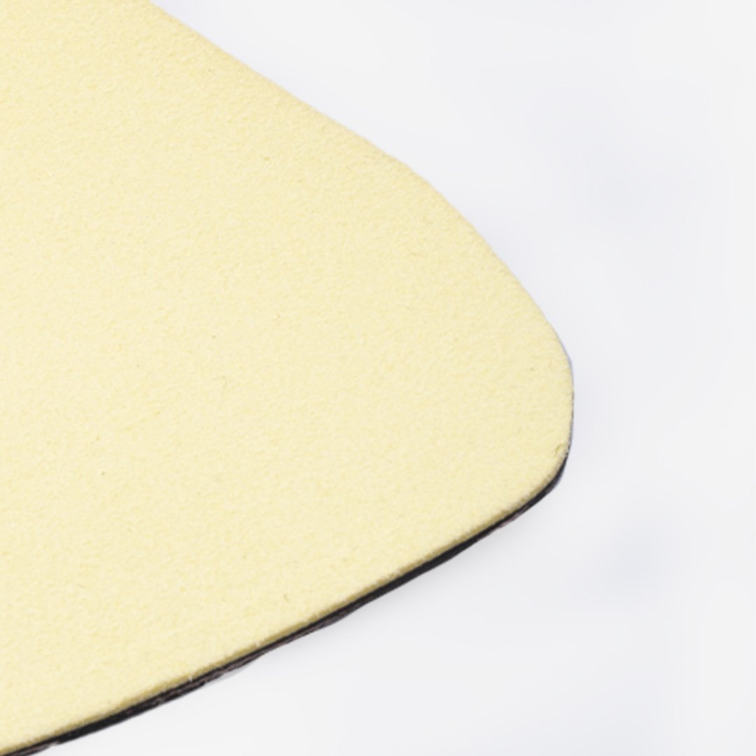 Phoenix Grips (New Edition) from Picsil for Genejack WOD