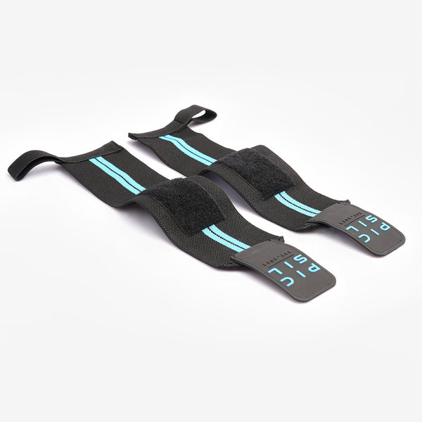 Elastic Wrist Wrap 2.0
