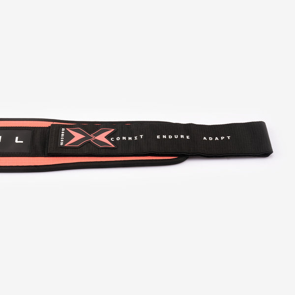 Picsil Weightlifting Belt 2nd Generation