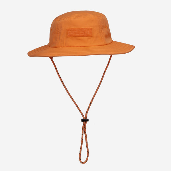 Waterproof Boonie Hat
