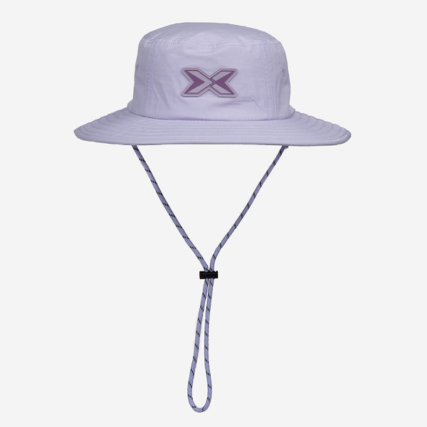 Waterproof Boonie Hat