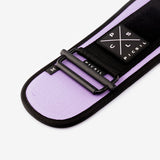 Picsil Weightlifting Belt 2nd Generation