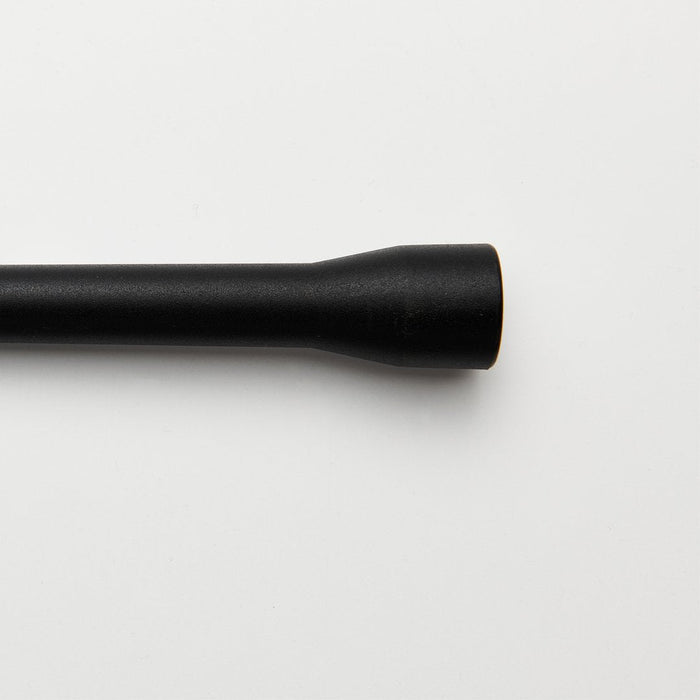 ABS Jump Rope from Picsil for Genejack WOD