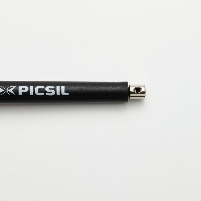 ABS Jump Rope from Picsil for Genejack WOD