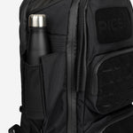 Maverick Tactical Backpack - 40L Black from Picsil for Genejack WOD