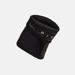 HEX TECH Knee Sleeves 0.2 - Black from Picsil for Genejack WOD