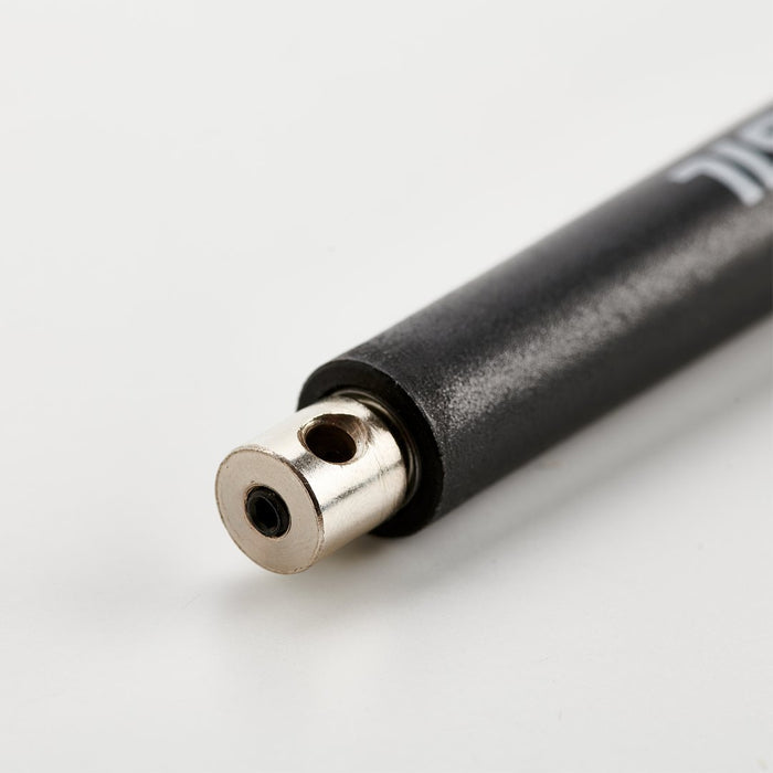 ABS Jump Rope from Picsil for Genejack WOD