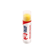 Callus Healing Salve from Callus Performance for Genejack WOD