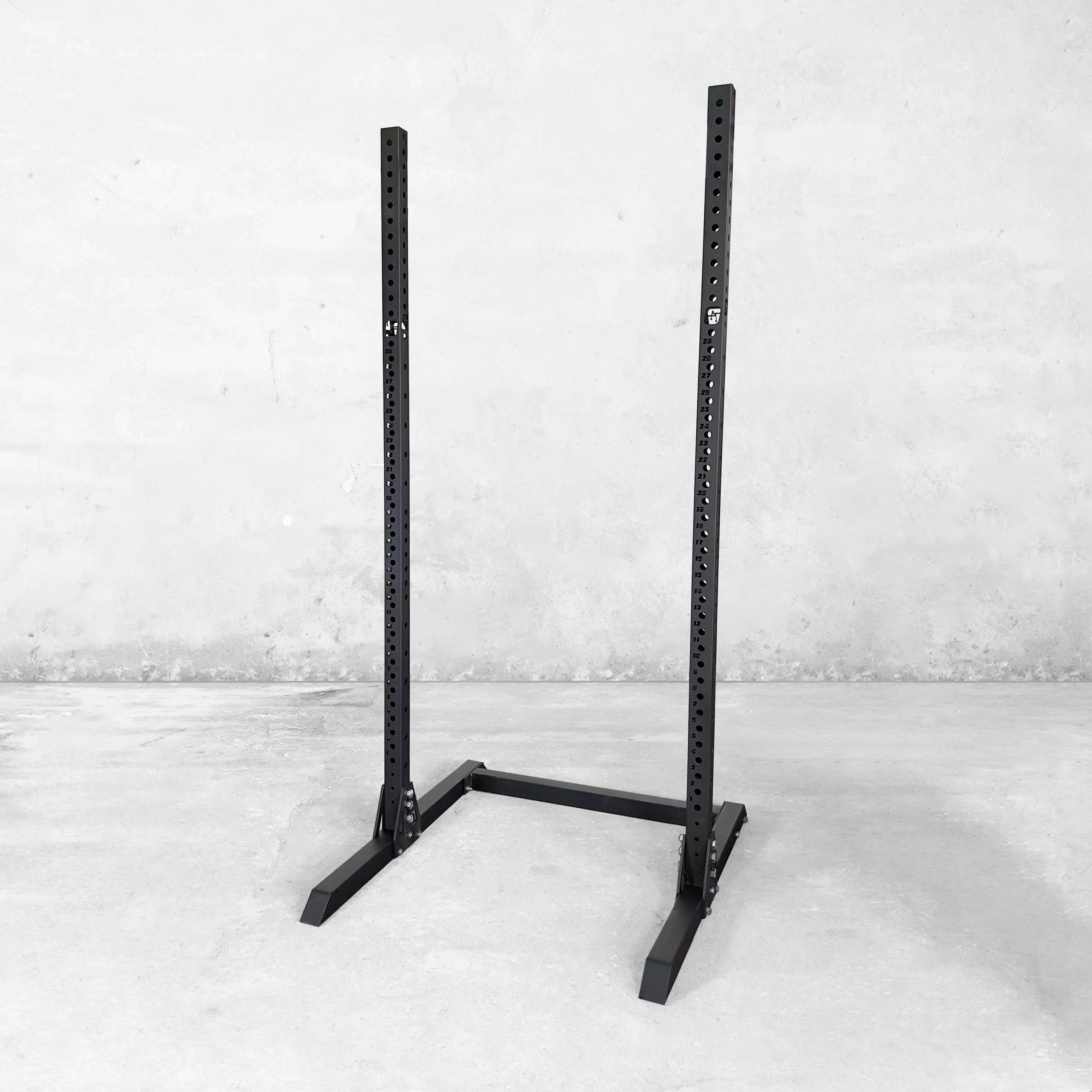 SquatRack-Black.jpg