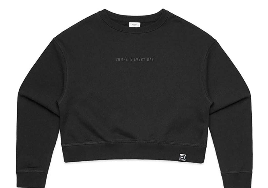 StitchHoodcrop.jpg