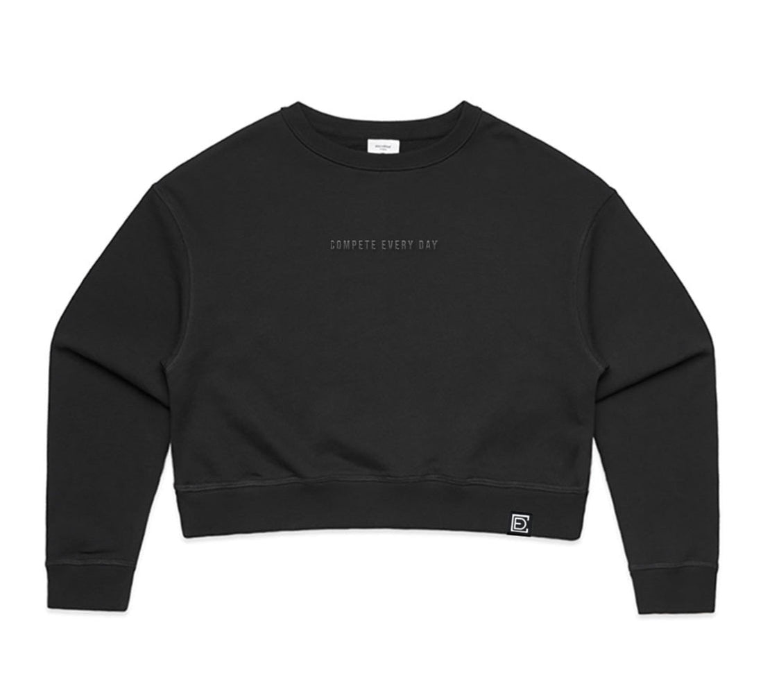 StitchHoodcrop.jpg